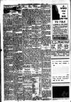 Newark Advertiser Wednesday 04 June 1941 Page 2