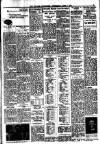 Newark Advertiser Wednesday 04 June 1941 Page 3