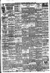 Newark Advertiser Wednesday 04 June 1941 Page 5