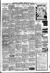 Newark Advertiser Wednesday 04 June 1941 Page 6