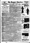 Newark Advertiser Wednesday 04 June 1941 Page 7