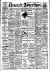 Newark Advertiser Wednesday 02 July 1941 Page 1