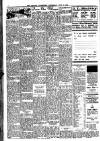 Newark Advertiser Wednesday 02 July 1941 Page 2