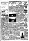 Newark Advertiser Wednesday 02 July 1941 Page 3