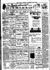 Newark Advertiser Wednesday 02 July 1941 Page 4