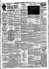 Newark Advertiser Wednesday 02 July 1941 Page 5