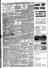Newark Advertiser Wednesday 02 July 1941 Page 6