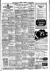 Newark Advertiser Wednesday 02 July 1941 Page 7