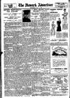 Newark Advertiser Wednesday 02 July 1941 Page 8