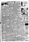 Newark Advertiser Wednesday 09 July 1941 Page 2