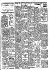 Newark Advertiser Wednesday 09 July 1941 Page 3