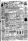 Newark Advertiser Wednesday 09 July 1941 Page 4
