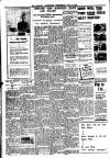 Newark Advertiser Wednesday 09 July 1941 Page 6