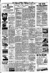 Newark Advertiser Wednesday 09 July 1941 Page 7