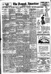 Newark Advertiser Wednesday 09 July 1941 Page 8