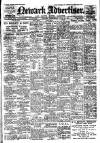 Newark Advertiser Wednesday 16 July 1941 Page 1