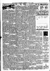 Newark Advertiser Wednesday 16 July 1941 Page 2
