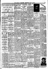 Newark Advertiser Wednesday 16 July 1941 Page 3