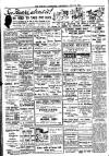 Newark Advertiser Wednesday 16 July 1941 Page 4