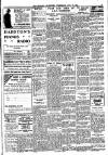 Newark Advertiser Wednesday 16 July 1941 Page 5
