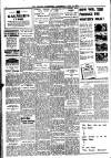 Newark Advertiser Wednesday 16 July 1941 Page 6