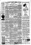 Newark Advertiser Wednesday 16 July 1941 Page 7