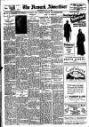 Newark Advertiser Wednesday 16 July 1941 Page 8