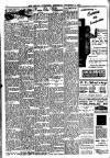 Newark Advertiser Wednesday 17 September 1941 Page 2