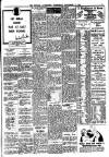 Newark Advertiser Wednesday 17 September 1941 Page 3
