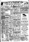 Newark Advertiser Wednesday 17 September 1941 Page 4