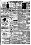 Newark Advertiser Wednesday 17 September 1941 Page 5