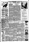 Newark Advertiser Wednesday 17 September 1941 Page 6