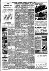 Newark Advertiser Wednesday 17 September 1941 Page 7