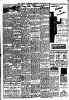 Newark Advertiser Wednesday 24 September 1941 Page 2