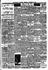Newark Advertiser Wednesday 24 September 1941 Page 3