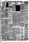 Newark Advertiser Wednesday 24 September 1941 Page 5