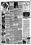 Newark Advertiser Wednesday 24 September 1941 Page 6