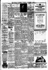 Newark Advertiser Wednesday 24 September 1941 Page 7