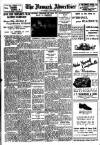 Newark Advertiser Wednesday 24 September 1941 Page 8