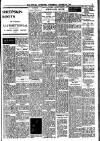 Newark Advertiser Wednesday 22 October 1941 Page 3