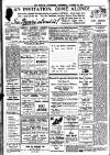 Newark Advertiser Wednesday 22 October 1941 Page 4