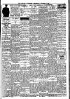 Newark Advertiser Wednesday 22 October 1941 Page 5