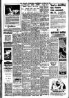 Newark Advertiser Wednesday 22 October 1941 Page 6