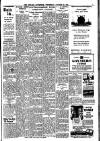 Newark Advertiser Wednesday 22 October 1941 Page 7