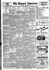 Newark Advertiser Wednesday 22 October 1941 Page 8