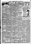Newark Advertiser Wednesday 29 October 1941 Page 2