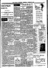 Newark Advertiser Wednesday 29 October 1941 Page 3