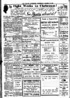 Newark Advertiser Wednesday 29 October 1941 Page 4