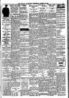 Newark Advertiser Wednesday 29 October 1941 Page 5