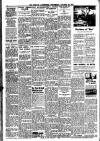 Newark Advertiser Wednesday 29 October 1941 Page 6